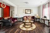 4304 Bellwood Circle - Photo 4