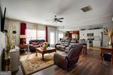4304 Bellwood Circle - Photo 6