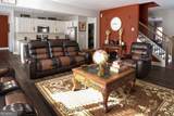 4304 Bellwood Circle - Photo 7