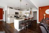 4304 Bellwood Circle - Photo 8