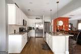 4304 Bellwood Circle - Photo 9