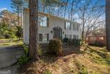 3274 Adelade Court - Photo 1