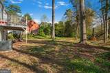 3274 Adelade Court - Photo 26