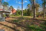 3274 Adelade Court - Photo 28