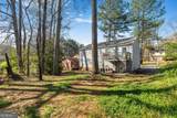 3274 Adelade Court - Photo 29