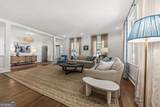 638 Main Street - Photo 11