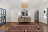 638 Main Street - Photo 12