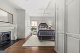 638 Main Street - Photo 13