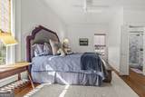 638 Main Street - Photo 15