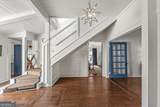 638 Main Street - Photo 18