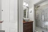 638 Main Street - Photo 22