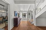 638 Main Street - Photo 25