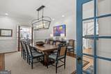 638 Main Street - Photo 27