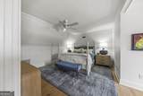 638 Main Street - Photo 47