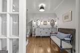 638 Main Street - Photo 50