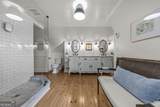 638 Main Street - Photo 51