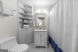 638 Main Street - Photo 57