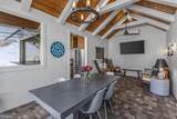 638 Main Street - Photo 66
