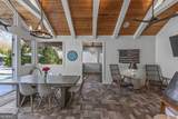 638 Main Street - Photo 69