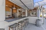 638 Main Street - Photo 74