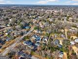 638 Main Street - Photo 91