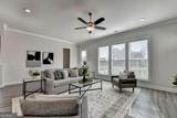 3405 Crop Corner Road - Photo 10