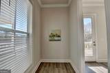 3405 Crop Corner Road - Photo 11