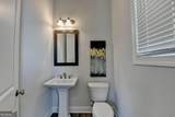 3405 Crop Corner Road - Photo 12
