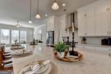 3405 Crop Corner Road - Photo 13