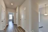 3405 Crop Corner Road - Photo 14