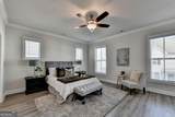 3405 Crop Corner Road - Photo 15