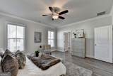 3405 Crop Corner Road - Photo 16