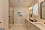 3405 Crop Corner Road - Photo 17