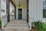 3405 Crop Corner Road - Photo 2