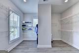 3405 Crop Corner Road - Photo 20