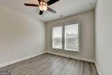 3405 Crop Corner Road - Photo 21