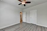 3405 Crop Corner Road - Photo 22
