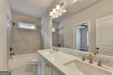 3405 Crop Corner Road - Photo 23