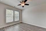 3405 Crop Corner Road - Photo 24