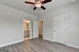 3405 Crop Corner Road - Photo 25