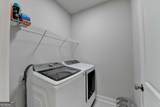 3405 Crop Corner Road - Photo 26