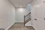 3405 Crop Corner Road - Photo 27