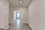 3405 Crop Corner Road - Photo 28