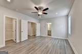 3405 Crop Corner Road - Photo 29