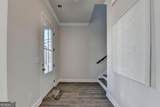 3405 Crop Corner Road - Photo 3