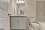 3405 Crop Corner Road - Photo 30