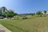 3405 Crop Corner Road - Photo 31