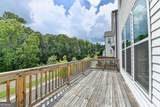 3405 Crop Corner Road - Photo 32