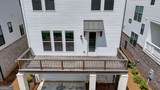 3405 Crop Corner Road - Photo 33