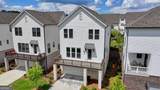 3405 Crop Corner Road - Photo 34